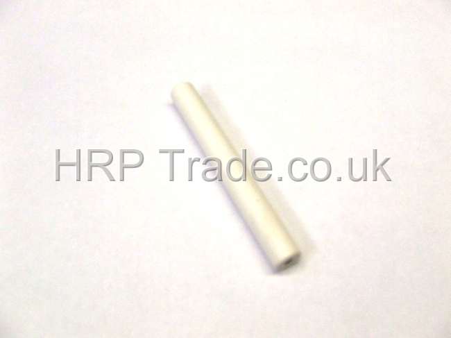 OIL SPARES  G06046F